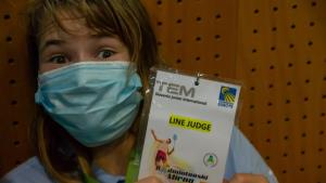 Mirna, 26 TEM JI 2020, foto Domen Laznik (8)